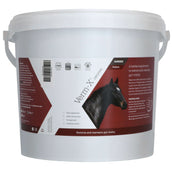 Verm-X Brokjes Extra Strong for Horses