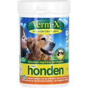 Verm-X Treats for Dogs