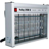 Halley Electric Fly Killer Halley S-series Blue Blue