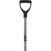 Atlas Ragwort Fork Grey