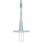 Atlas Ragwort Fork Grey