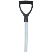 Atlas Ragwort Fork Grey