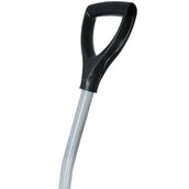 Atlas Ragwort Fork Grey