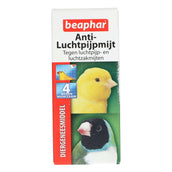 Beaphar Anti-Tracheal Mites