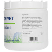 Agrivet Udder Cream