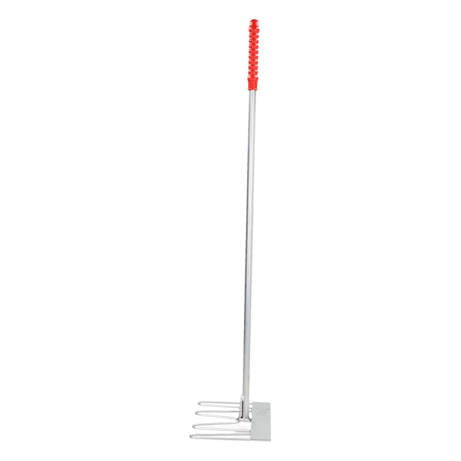 Kerbl Manure Rake Spare