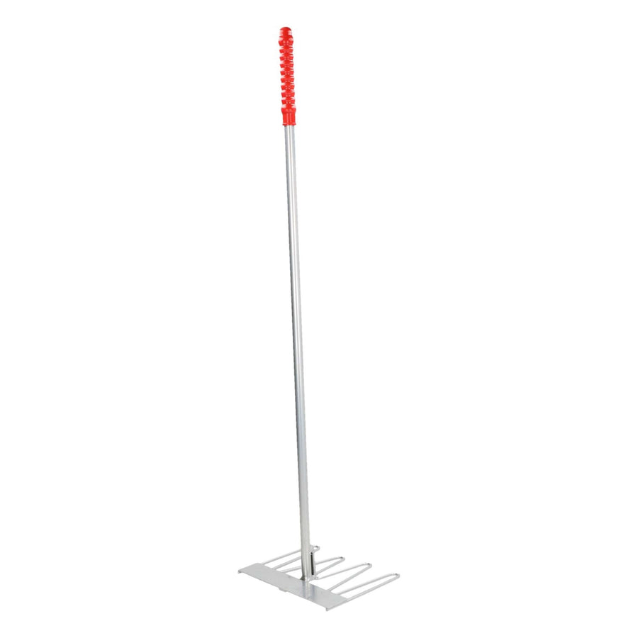 Kerbl Manure Rake Spare