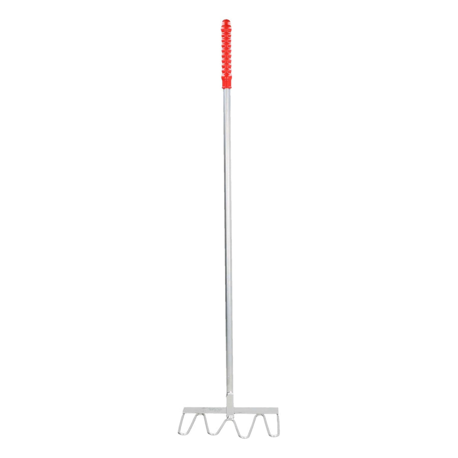 Kerbl Manure Rake Spare