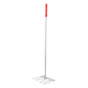 Kerbl Manure Rake Spare