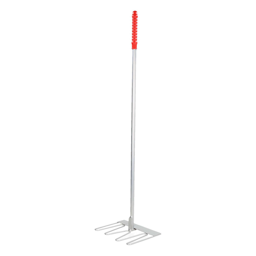 Kerbl Manure Rake Spare