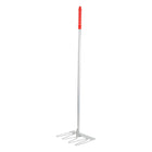 Kerbl Manure Rake Spare