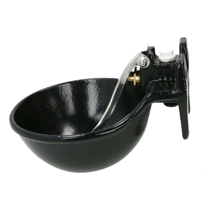Agradi Horse Drinking Bowl H84