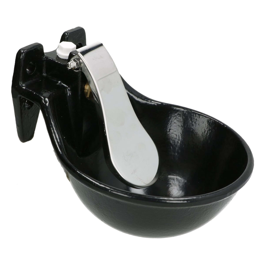 Agradi Horse Drinking Bowl H84