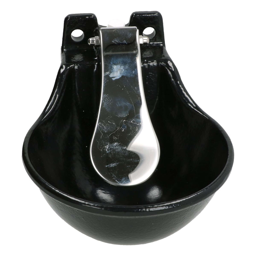 Agradi Horse Drinking Bowl H84