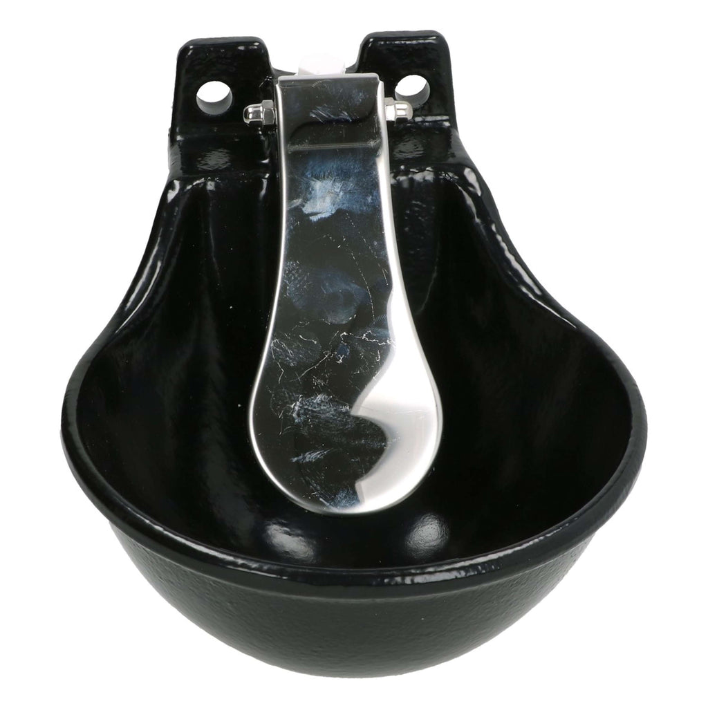 Agradi Horse Drinking Bowl H84