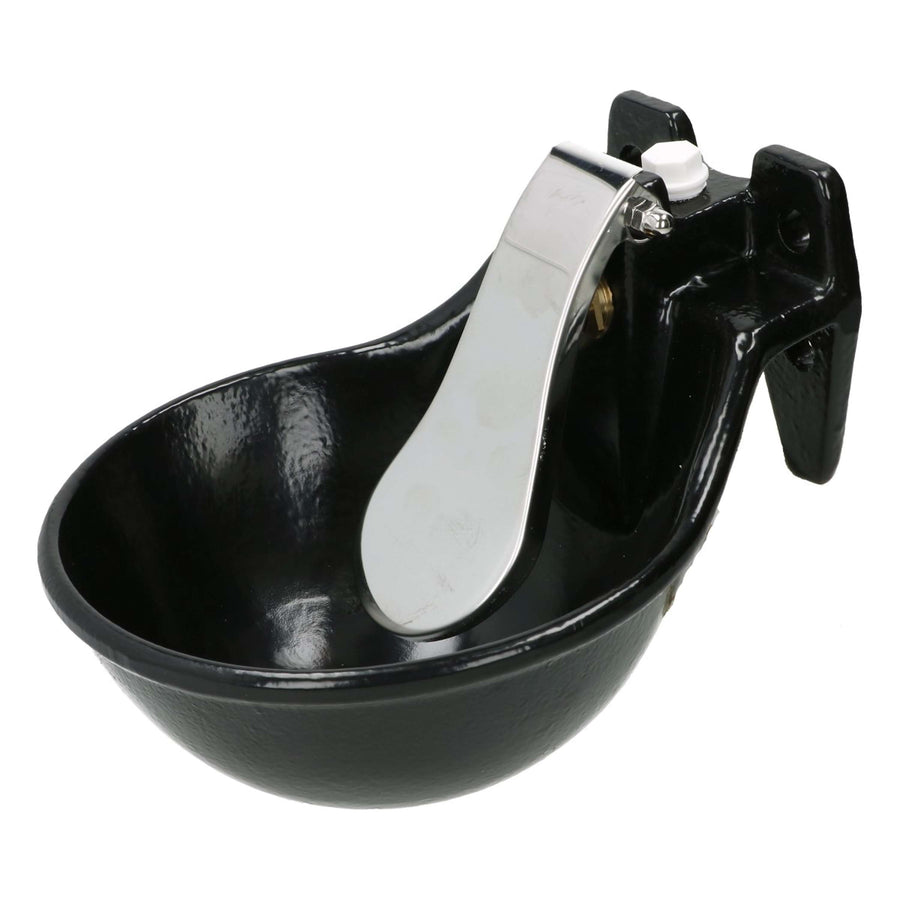 Agradi Horse Drinking Bowl H84