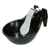 Agradi Horse Drinking Bowl Heavy