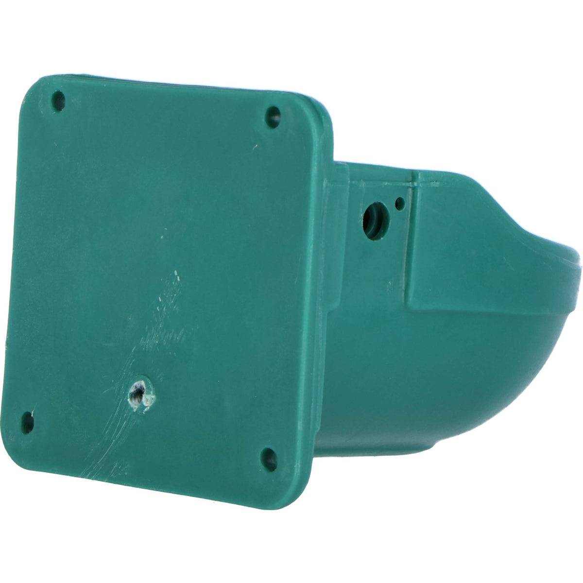 JFC Float Valve Drinking Trough Green