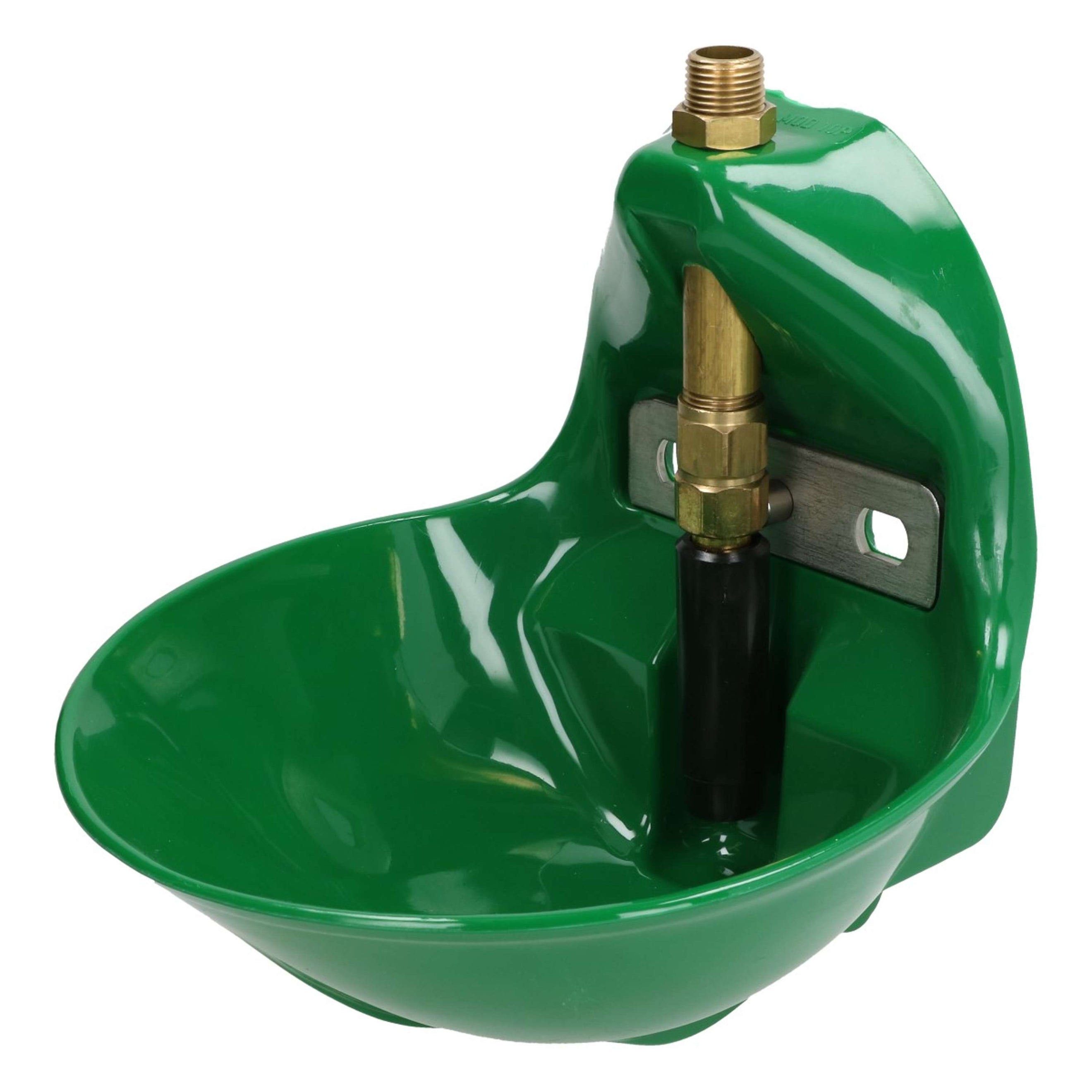 Suevia Drinking Trough Model 10P Suevia Drinking Trough Model 10P