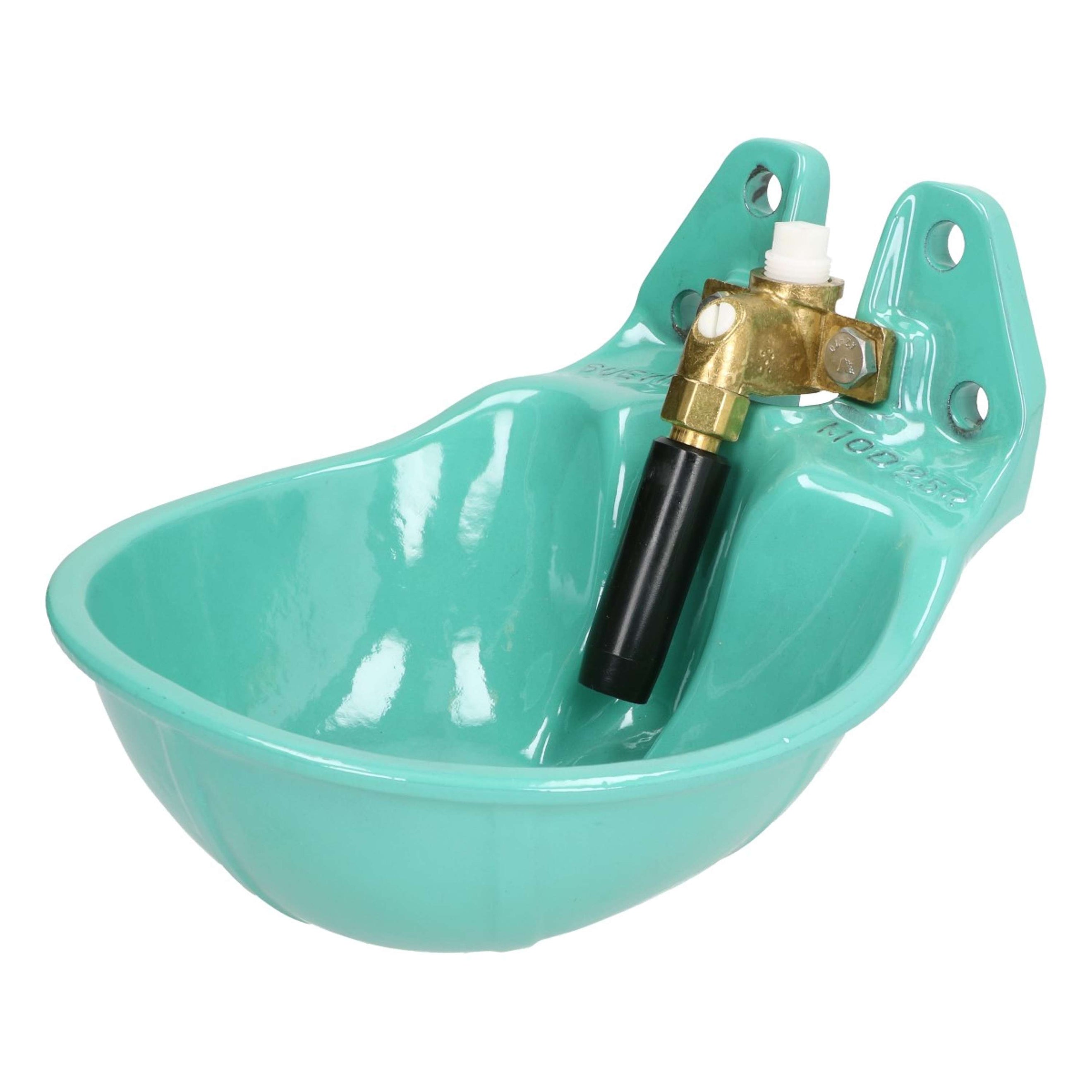 Suevia Water Bowl SUEVIA 25R Suevia Water Bowl SUEVIA 25R