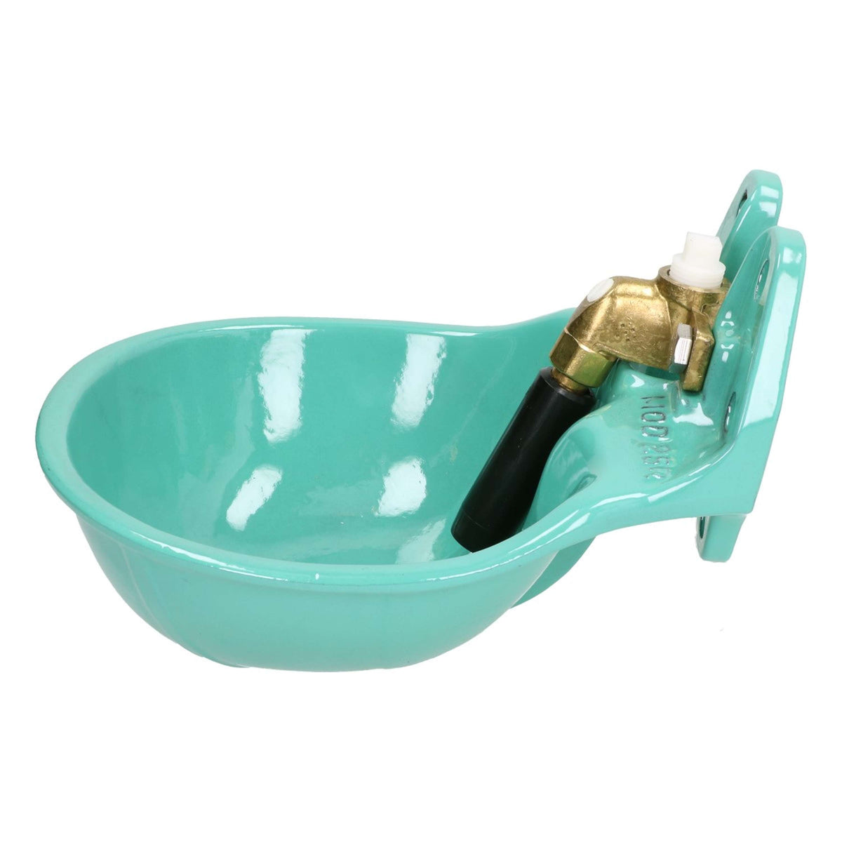 Suevia Water Bowl SUEVIA 25R