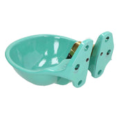 Suevia Water Bowl SUEVIA 25R