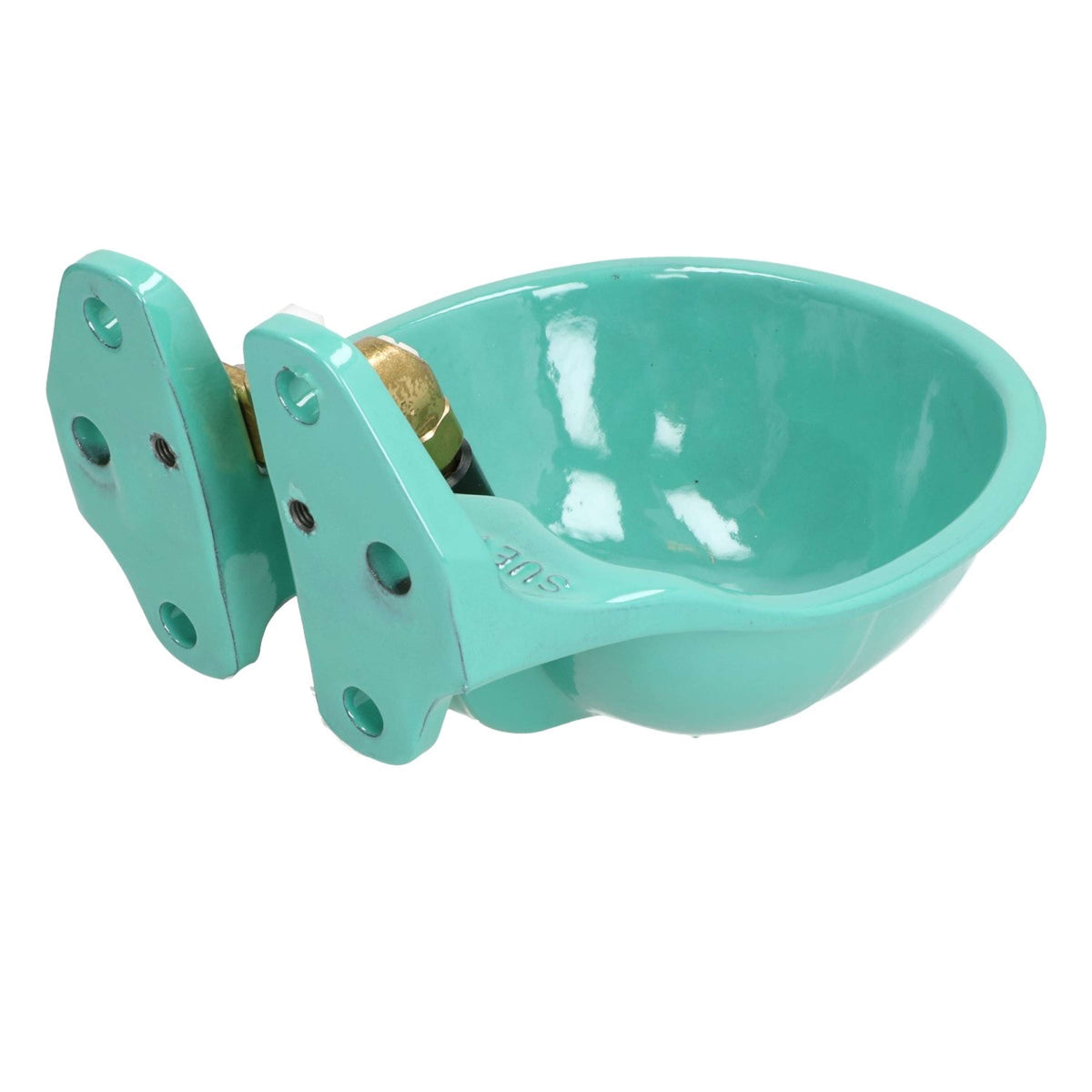 Suevia Water Bowl SUEVIA 25R