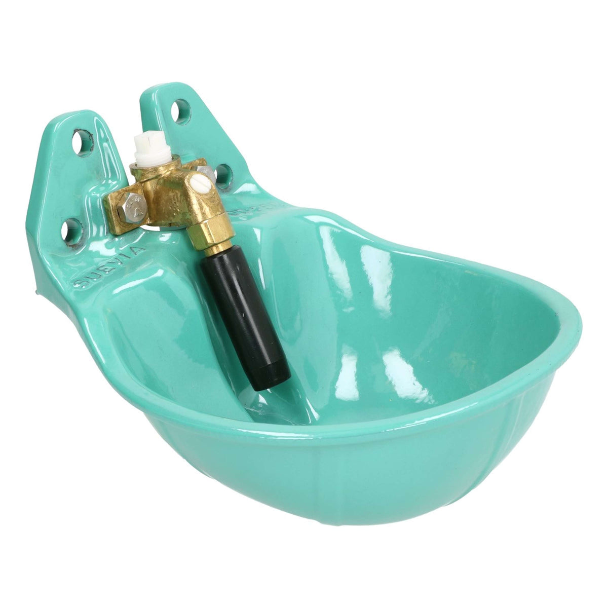 Suevia Water Bowl SUEVIA 25R