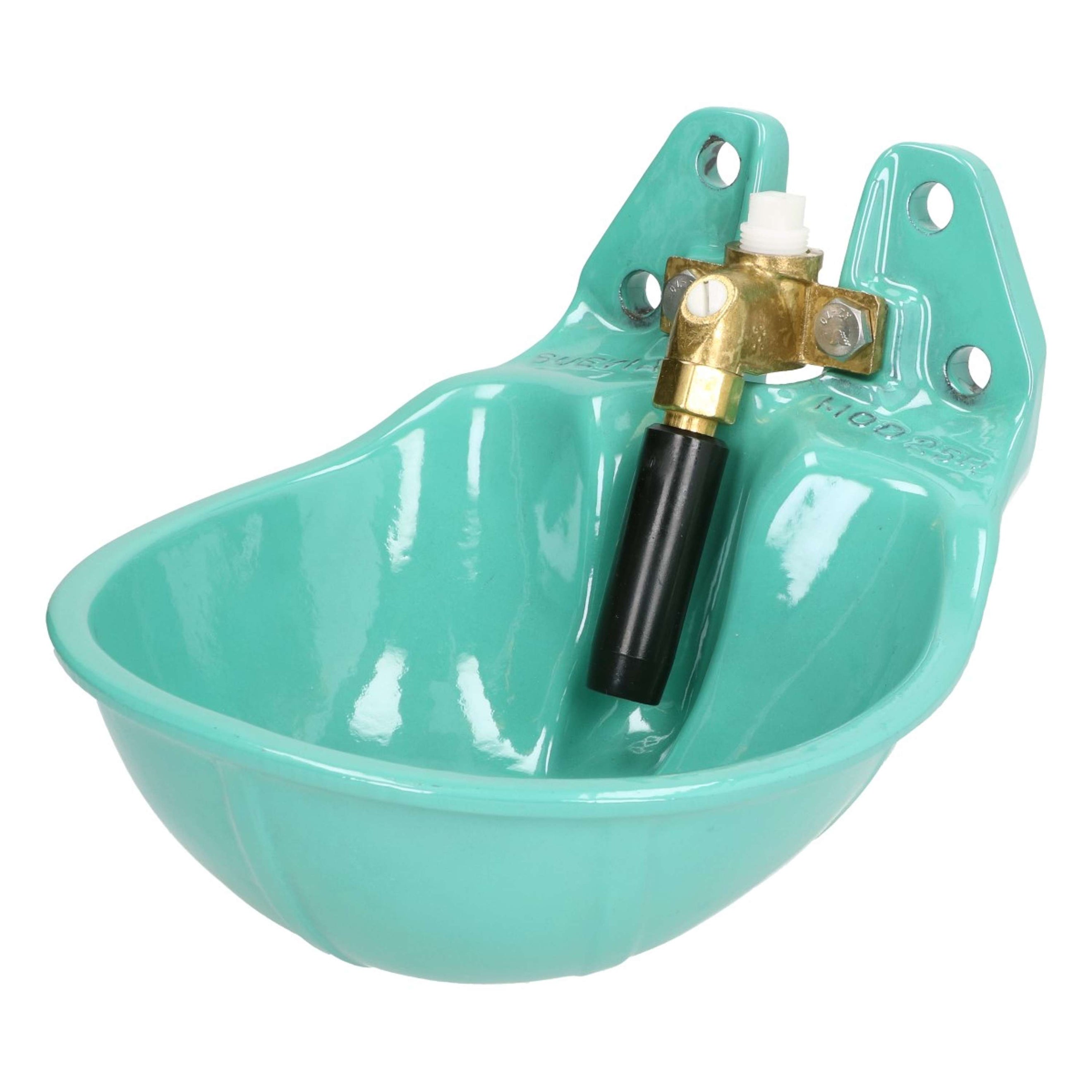 Suevia Water Bowl SUEVIA 25R