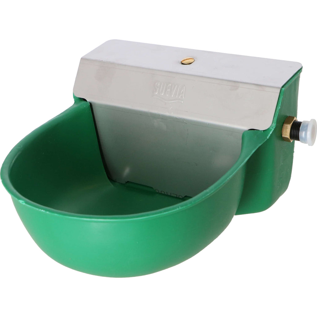 Suevia Drinking Trough Model 130P