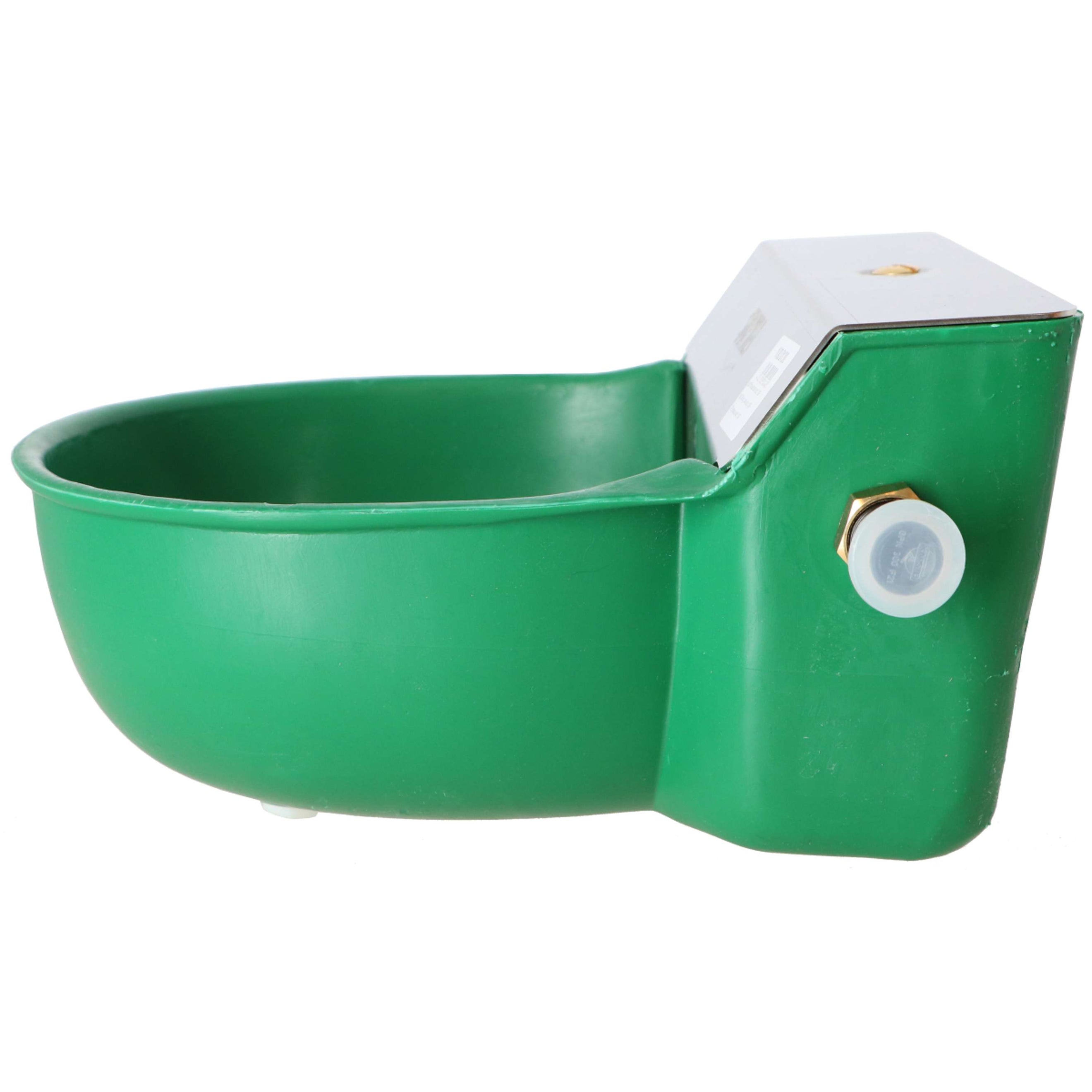 Suevia Drinking Trough Model 130P Suevia Drinking Trough Model 130P