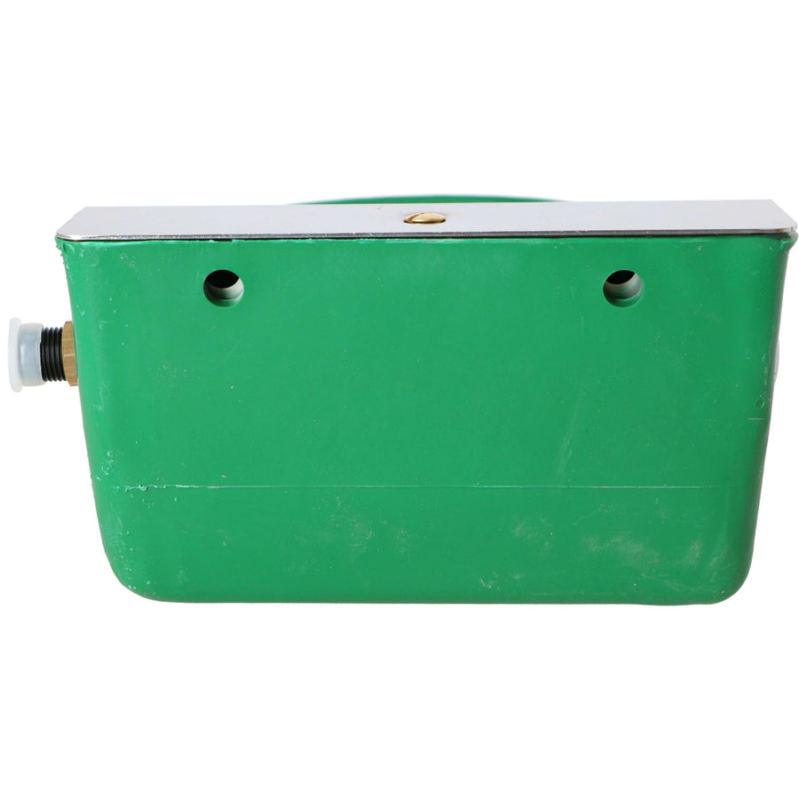 Suevia Drinking Trough Model 130P