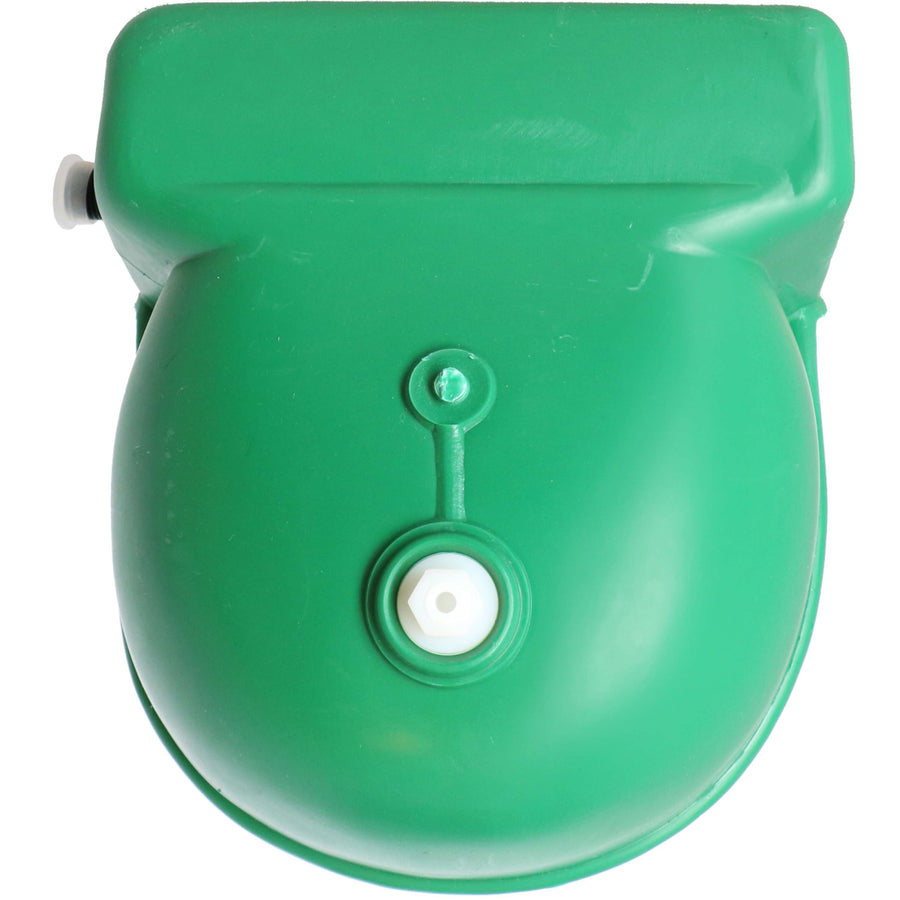 Suevia Drinking Trough Model 130P
