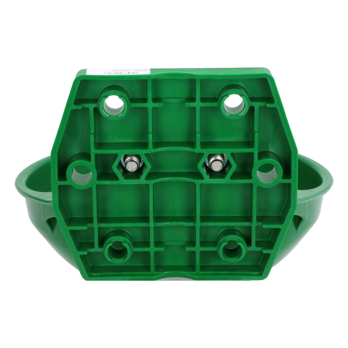 Suevia Drinking Trough Model 12P 1/2