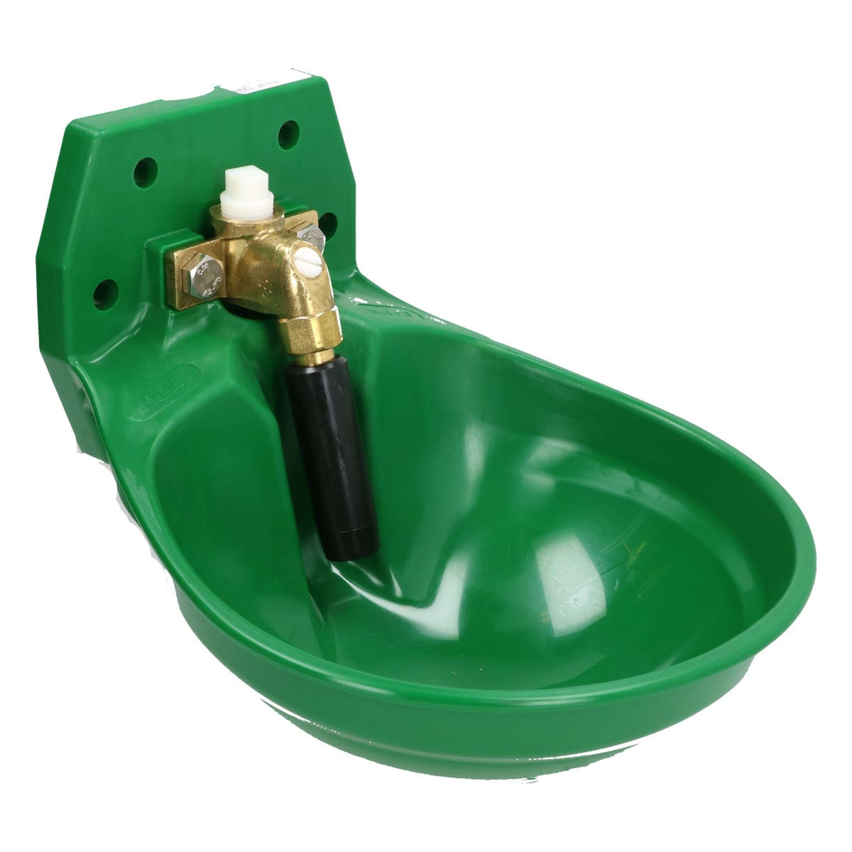 Suevia Drinking Trough Model 12P 1/2