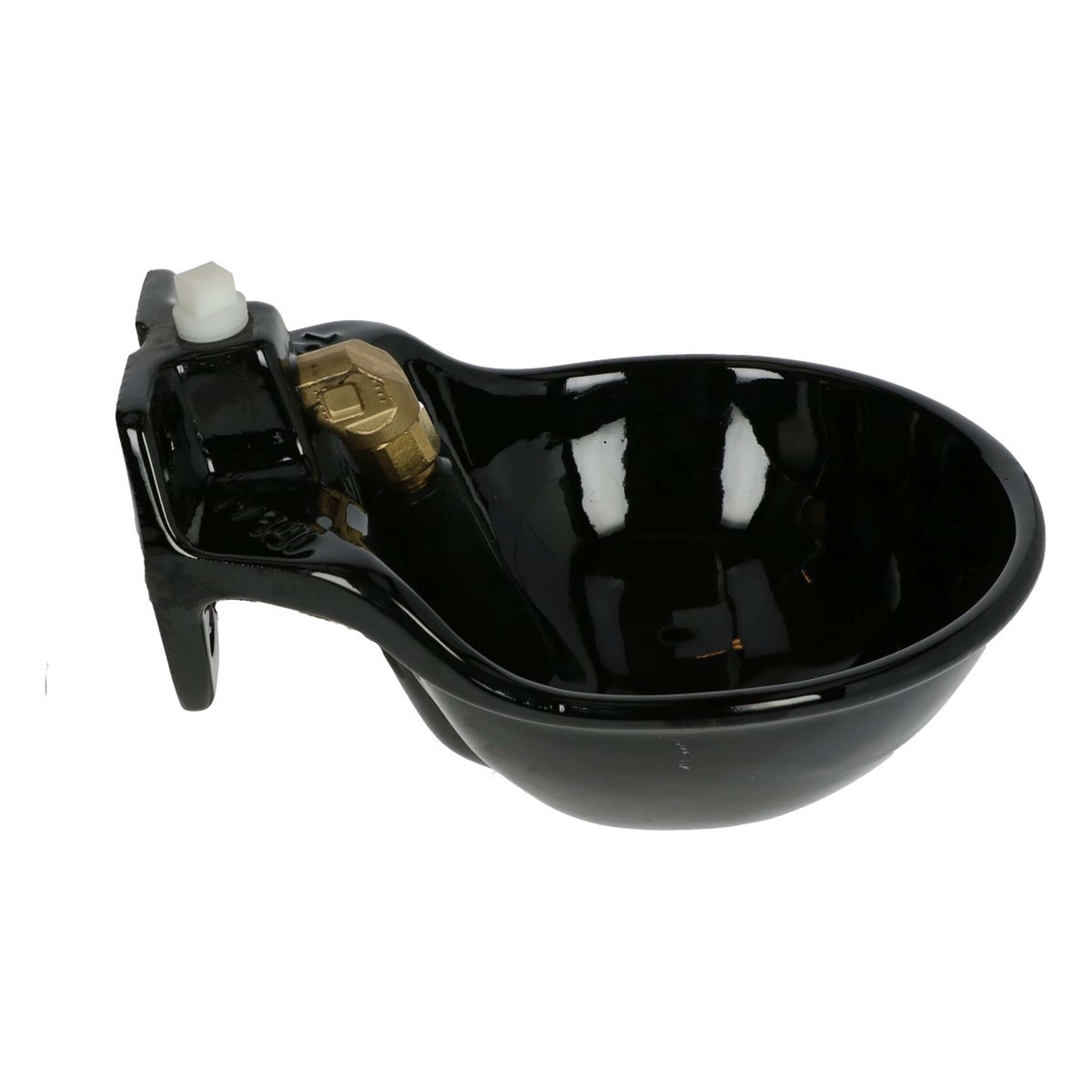 Suevia Drinking Bowl Protective Bracket Model 61 Ideal