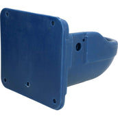 JFC Float Valve Drinking Trough Blue