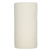 Kerbl Cohesive Bandage Equilastic 4,5m White