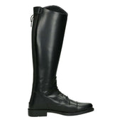 HKM Boots New Fashion Black