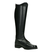 HKM Boots New Fashion Black