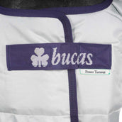 Bucas Power Turnout Extra Classic 300g