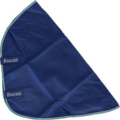 Bucas Neck Cover Smartex Combi Neck 300g Blue