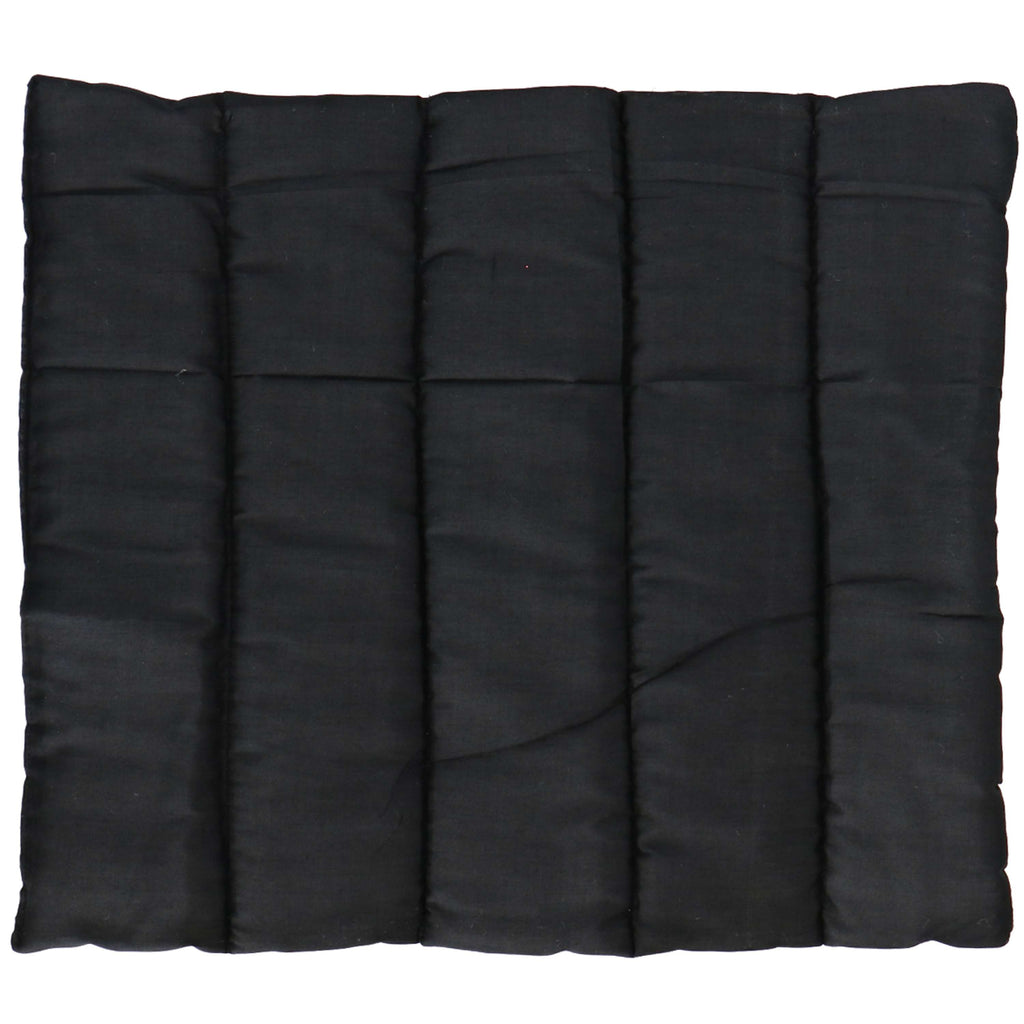 HKM Stable Wraps American Black