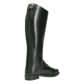 HKM Boots New Fashion Black