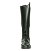 HKM Boots New Fashion Black