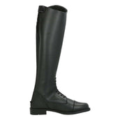 HKM Boots New Fashion Black