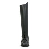 HKM Boots New Fashion Black