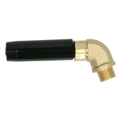 Kerbl Replacement Tube Valve for Water Bowls