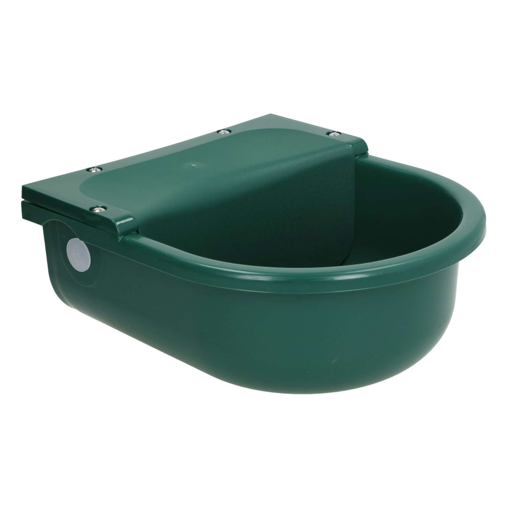 Kerbl Float Bowl Plastic