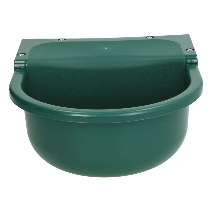 Kerbl Float Bowl Plastic